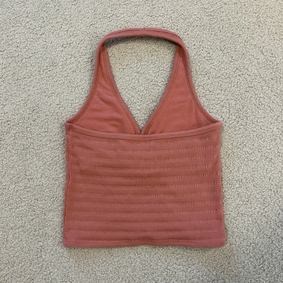Hollister tank tops - Picture 10 of 11